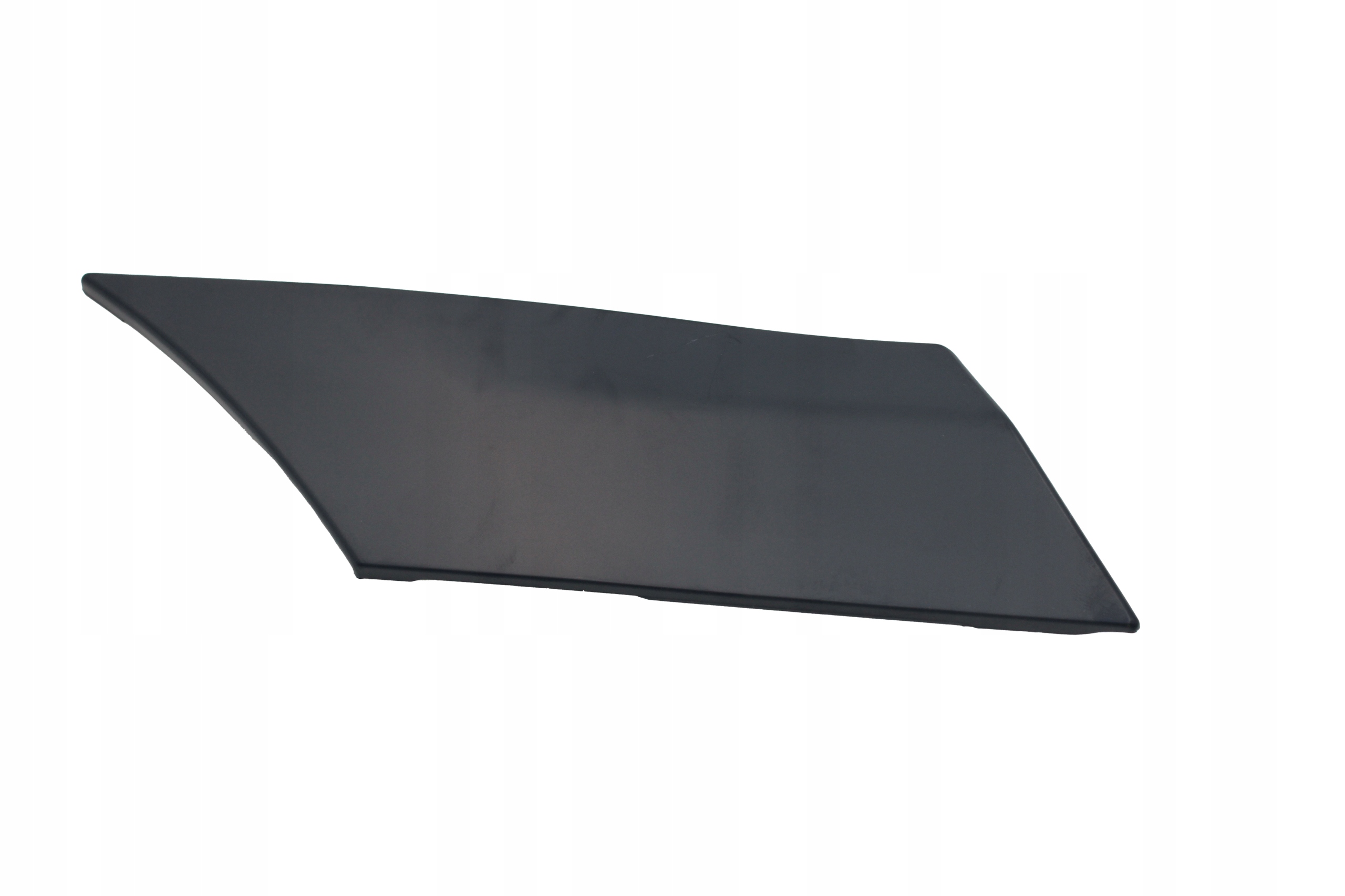 

Listwa Tylna Prawa Mercedes B Klasa W245 Na Błotni