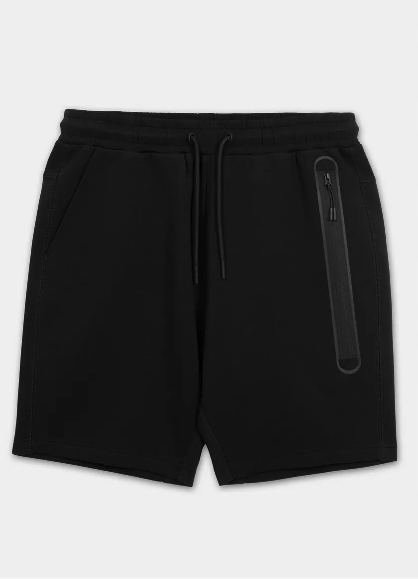 Kraťasy Pit Bull West Coast Dogwood Pocket L