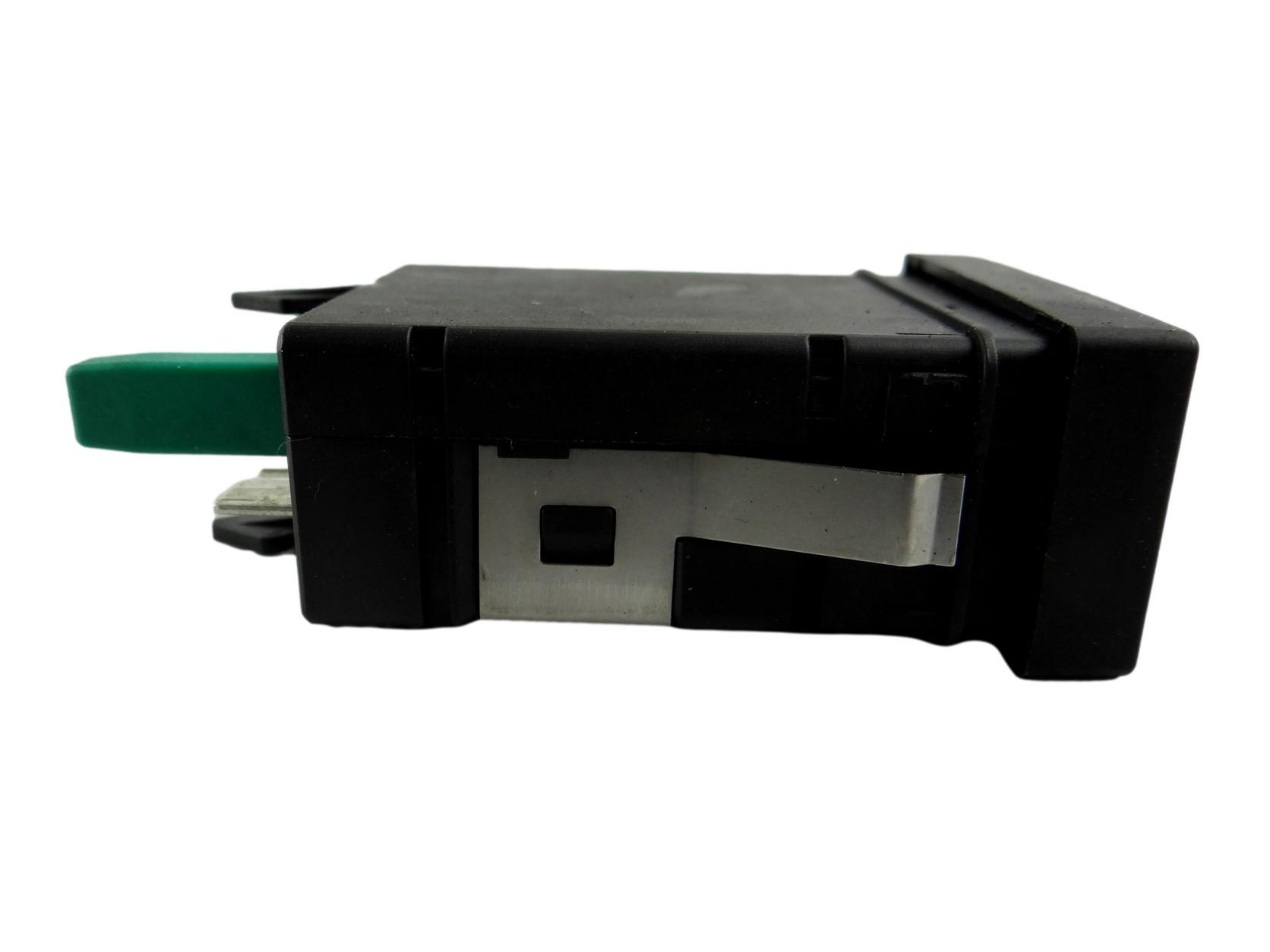 Bouton de chauffage Sièges VOLKSWAGEN PASSAT 3B0