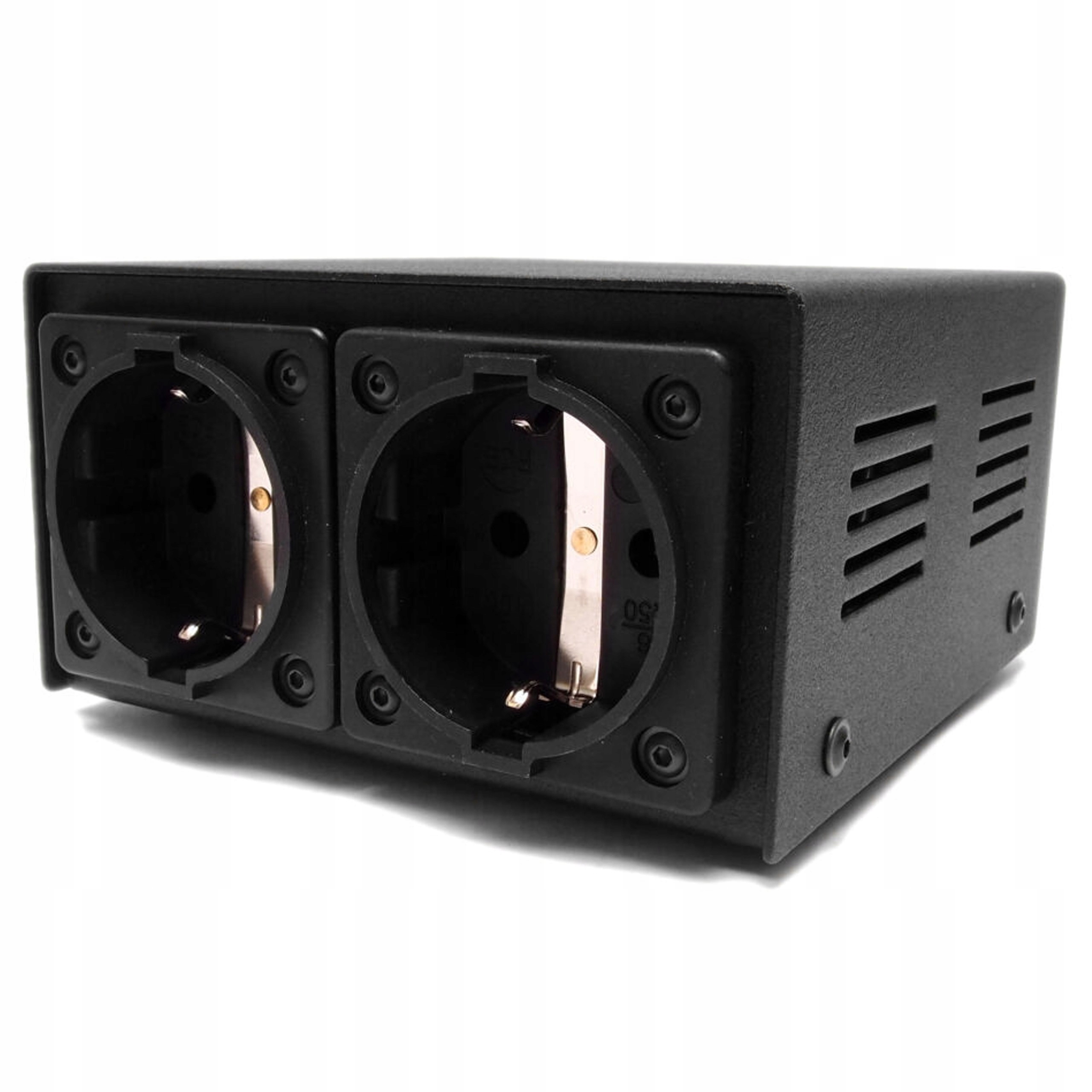 Tomy Tom w Sklep internetowy AGD i RTV - Allegro.pl