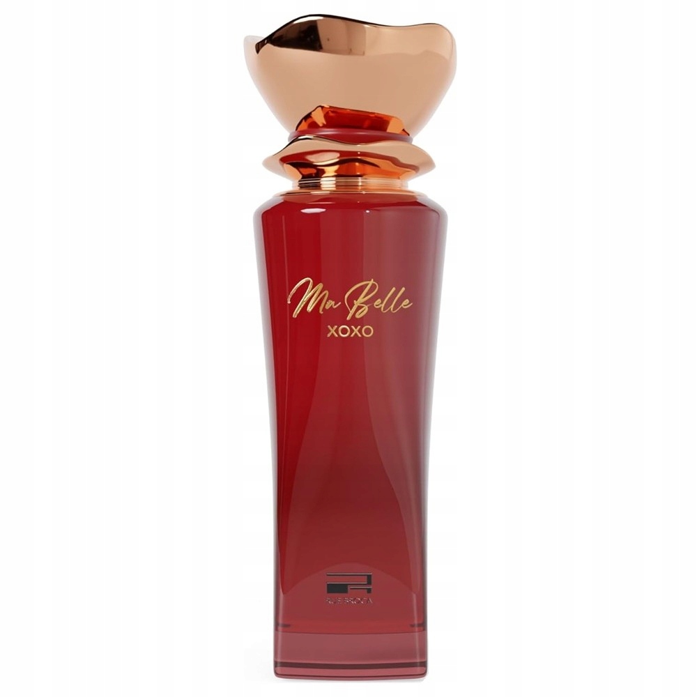 Rue Broca Ma Belle Xoxo Edp 100ml Spray