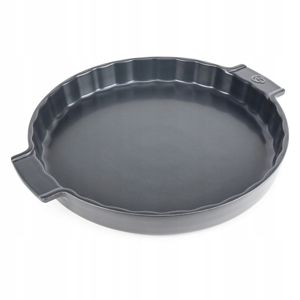 

Peugeot Appolia Naczynie do tarty 30 cm Slate