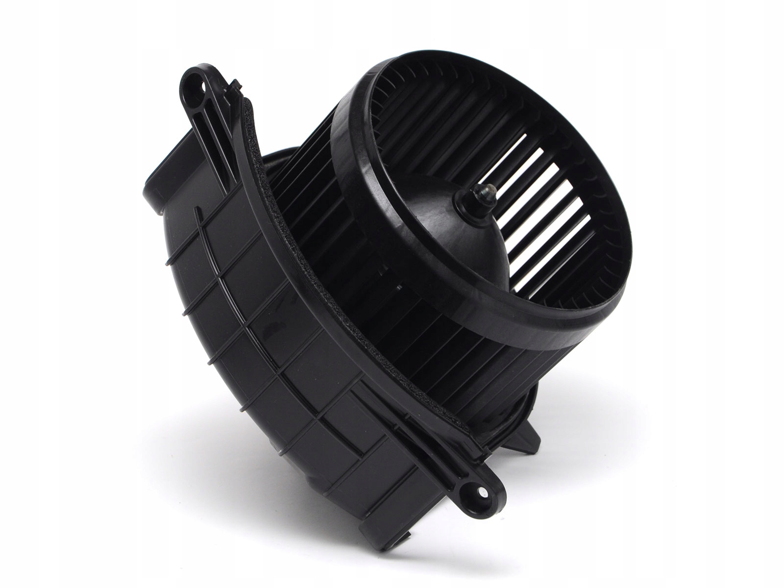 DMUCHAWA WENTYLATOR nawiewu MASTER 3 MOVANO B 10+ Producent części Mertt