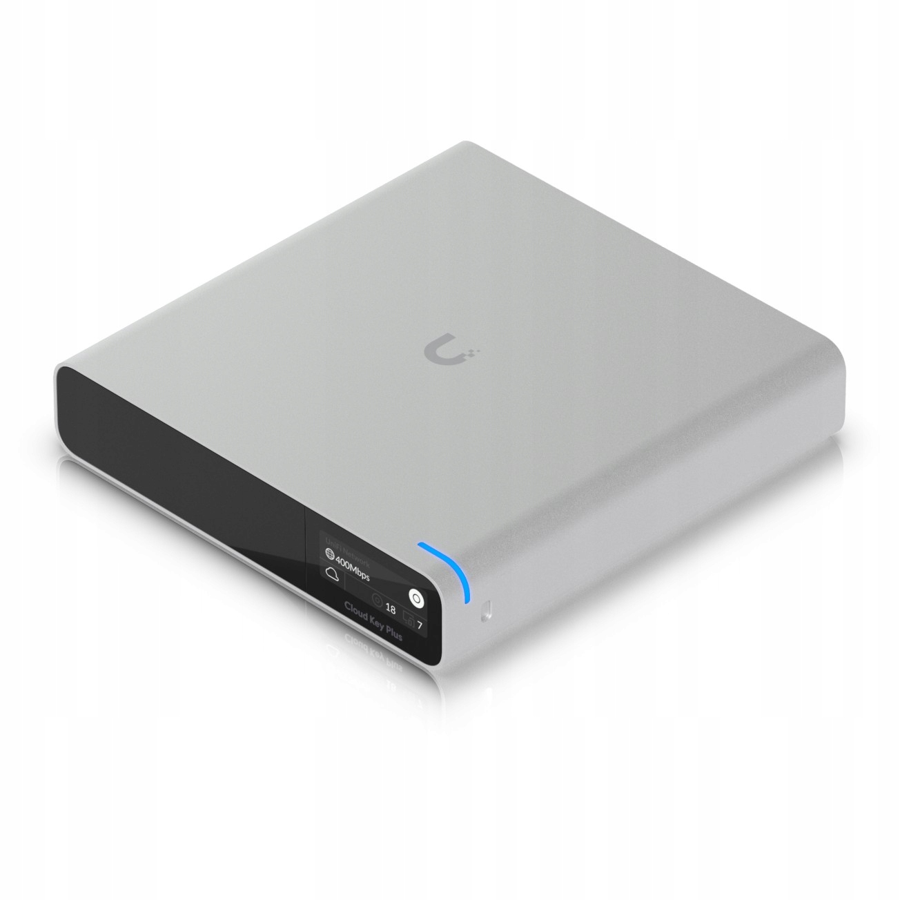 Net Z Ubiquiti CloudKey UCK-G2-SSD