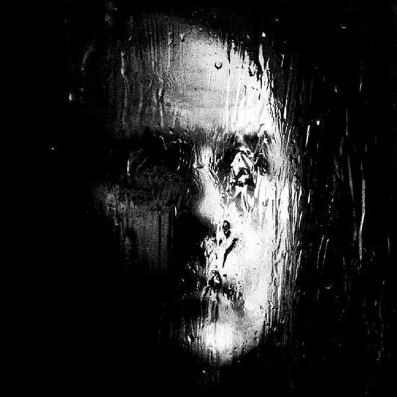 {{{ Jerry Cantrell I Want Blood (2 Lp)