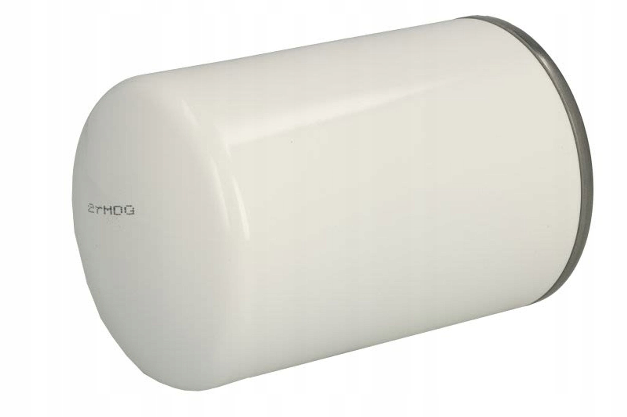 Hydraulický (šroubovací) Filtr Je Vhodný Pro: Case Ih 6135 Cvt, 6145 Cvt,