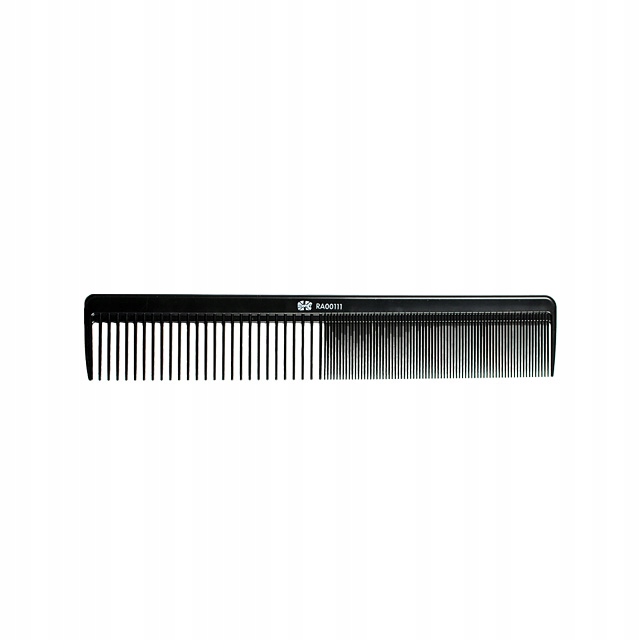 

Grzebień do włosów Ronney Pro-Lite 111