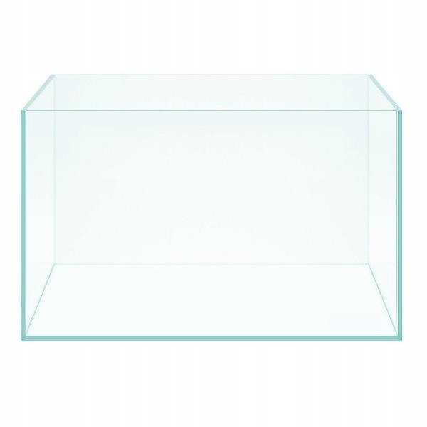 

Akwarium Full OptiWhite 35x35x40 49l szkło 6mm