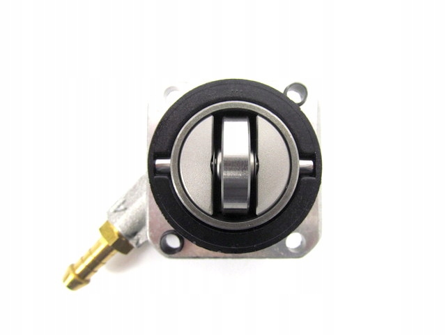 17365db44a20bc533c7f24dc35ff