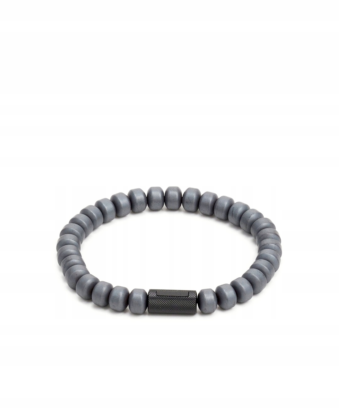 Calvin Klein Pánský náramek