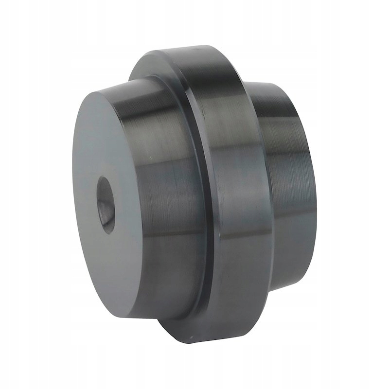 Wurth подвійний тиск для знімача маточини колеса