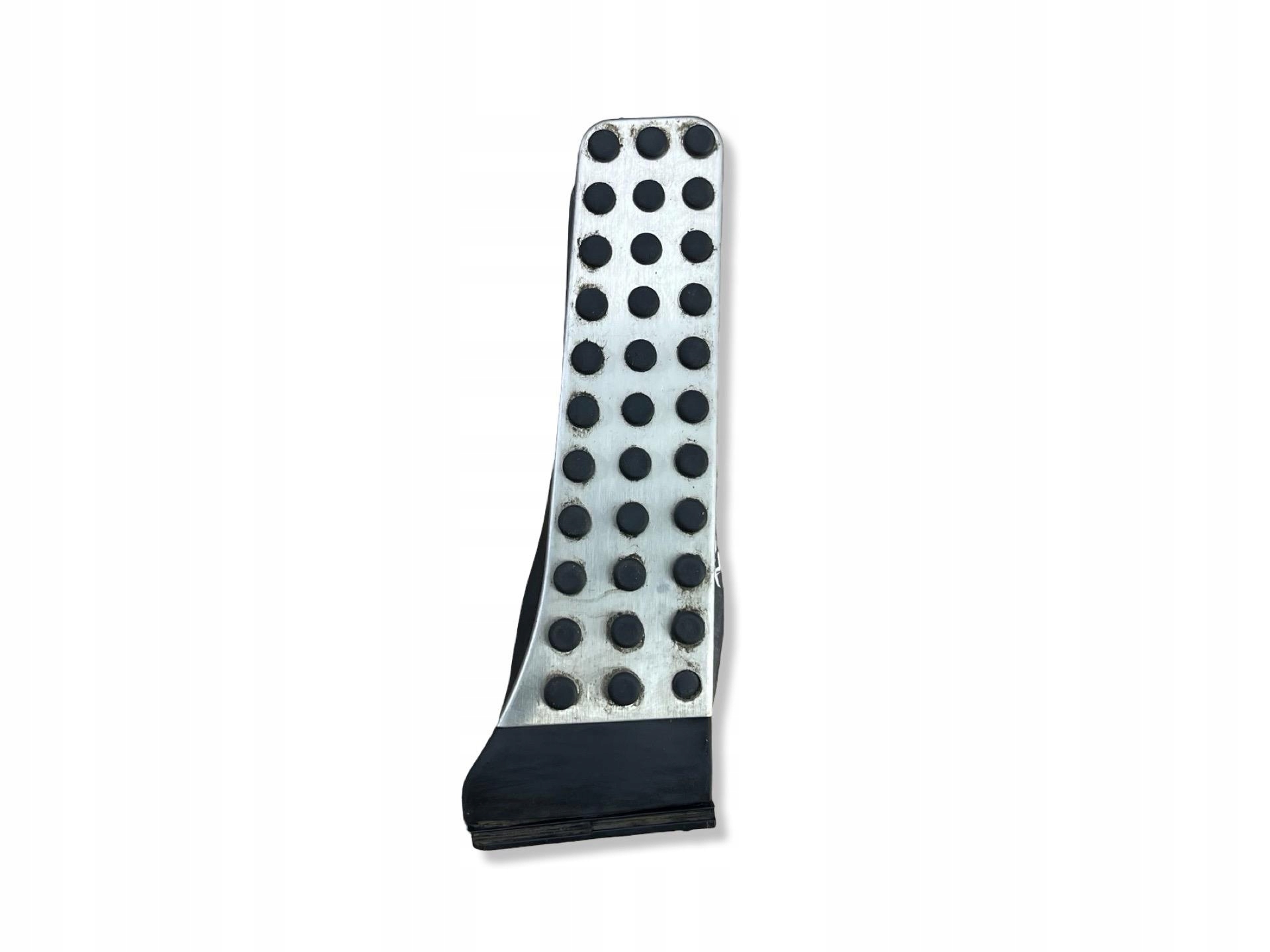 Blende Abdeckung pedalu Mercedes-Benz E W207 C207 2012 A2043000182
