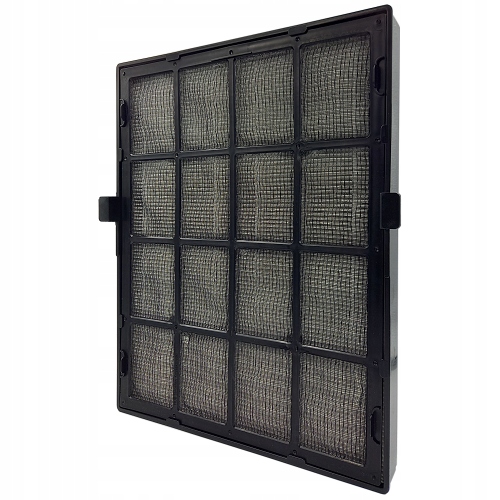 Zestaw kaseta filtry do oczyszczacza Winix U300