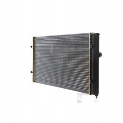 Chladič Behr Mahle Vw Golf III 1.8/2.0