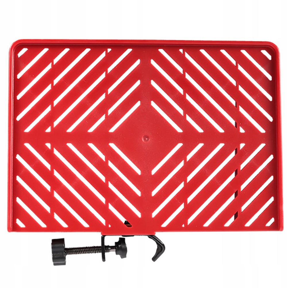 STOJAK NA MIKROFON ZEWNĘTRZNY Z PALETY SKÓRZANEJ Model 52566423