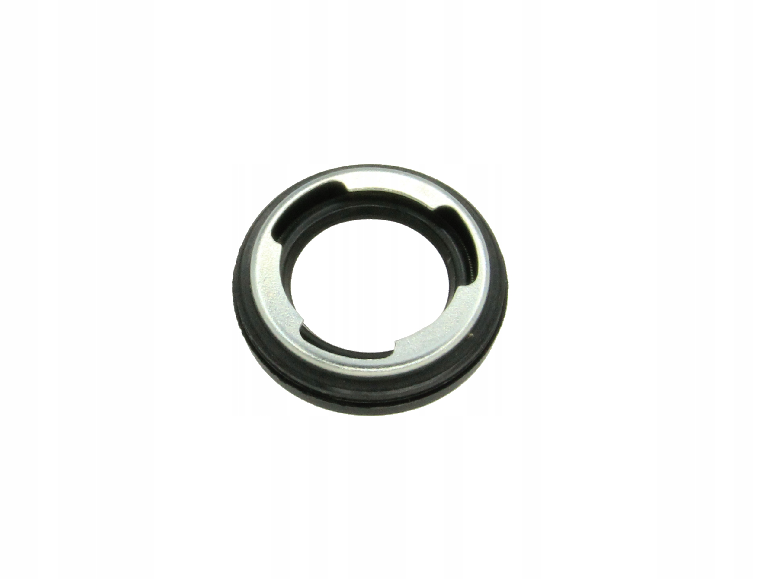 

Uszczelniacz Wału 19x30x8 Yamaha Majesty Yp 125cc