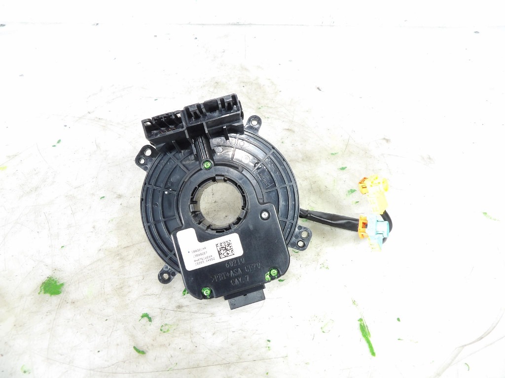 OPEL INSIGNIA A LIFT ring airbag 22899138