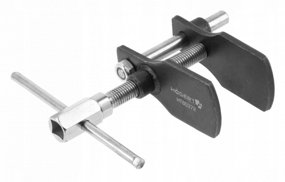 

Hogert HT8G372 Separator Do Tłoczków Hamulcowych