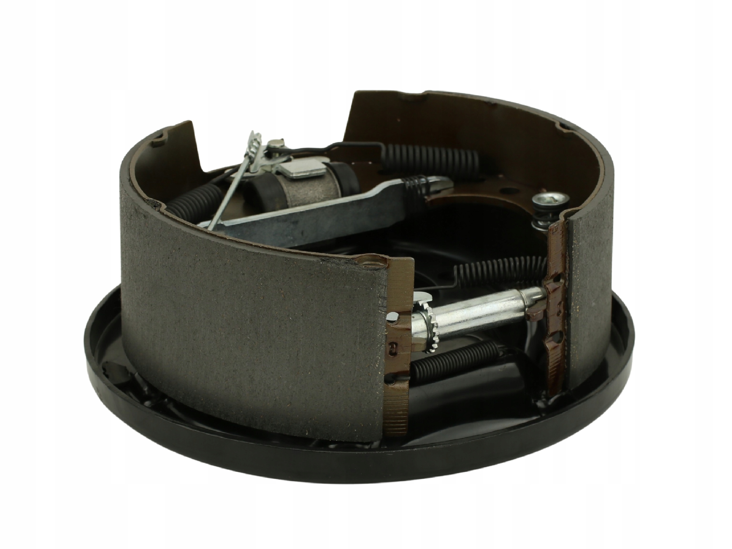 Opravná Sada Zadní Brzdy Pravá Iveco Daily 1990-2000