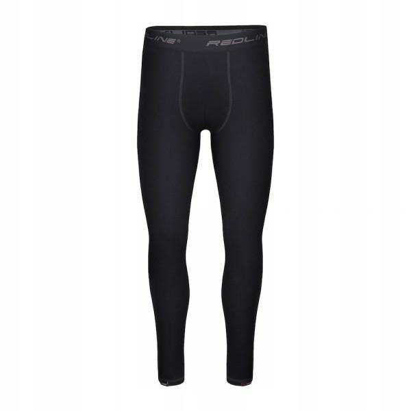 Nohavice Redline Outlast Leggins Saturn S Dlhá nohavica