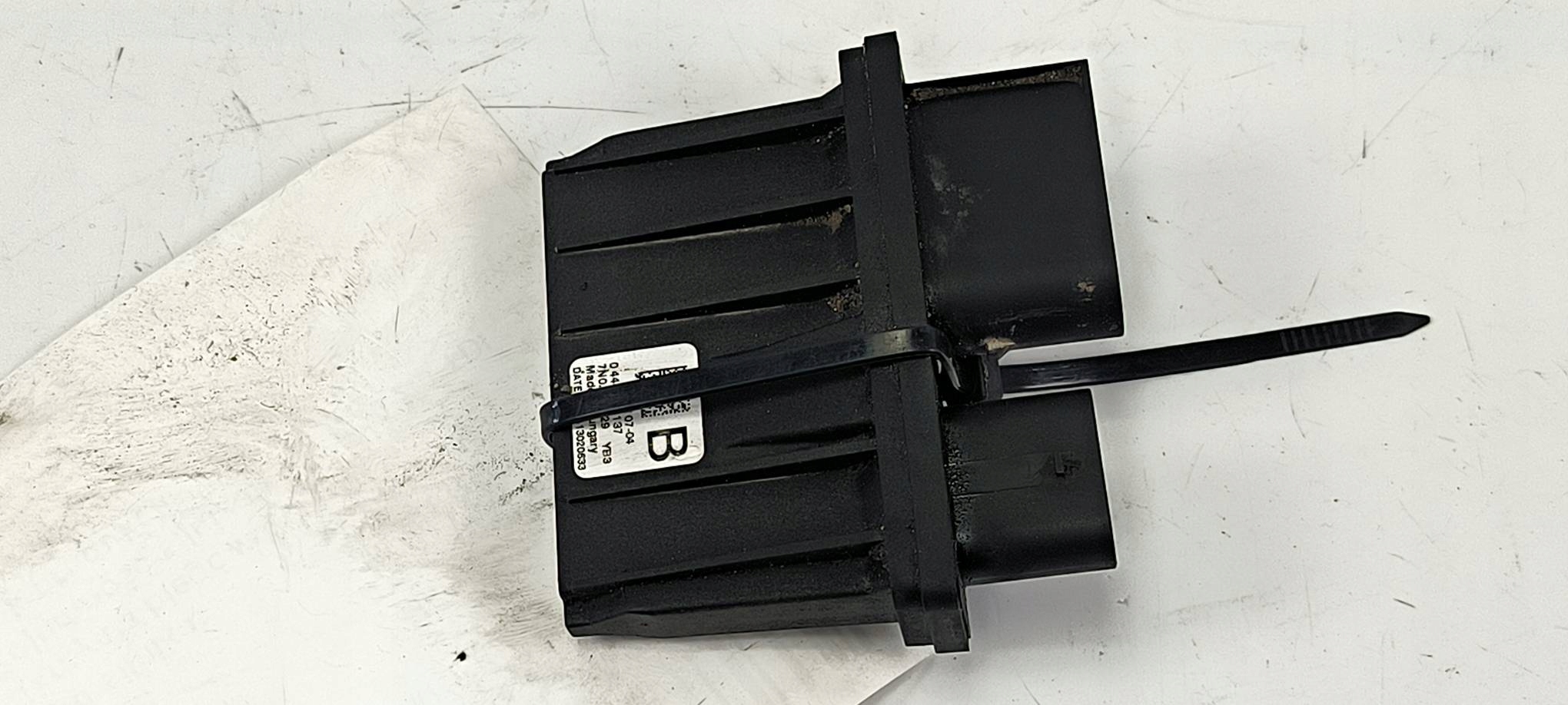 modul ADBLUE 7N0941329 VOLKSWAGEN CRAFTER II 7C