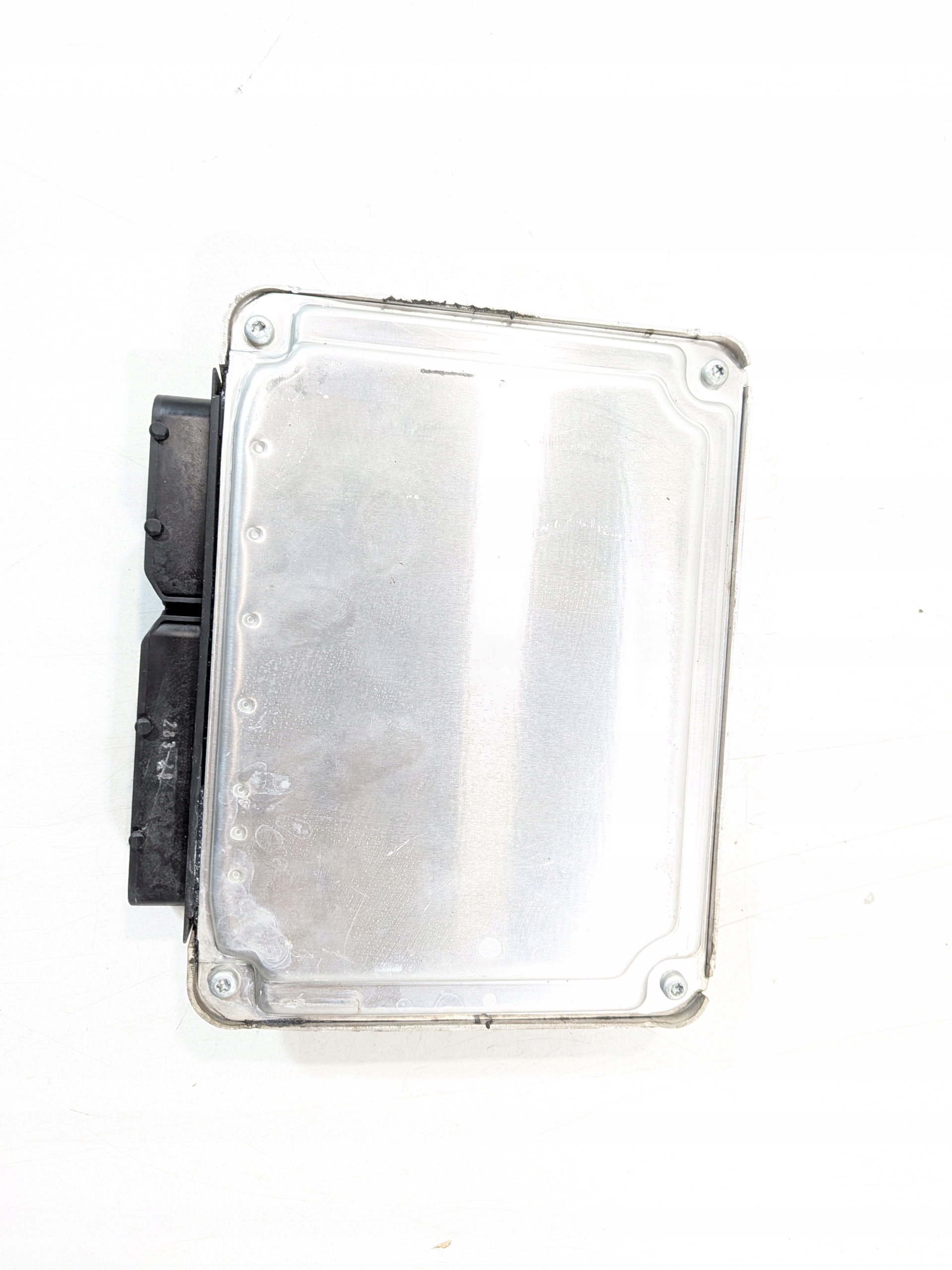 computer Centralina Motore OE 022906032BT Porsche Cayenne 1 e 9PA 02-10