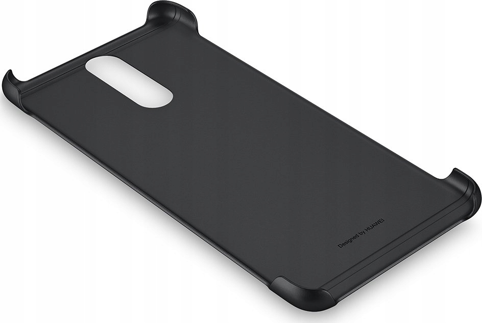 

Huawei Protective Cover etui case do Mate 10 Lite