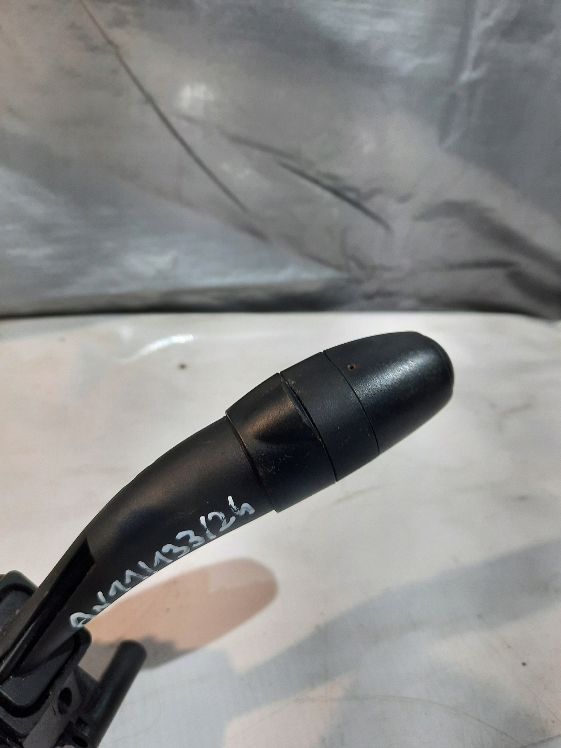 Pulsante interruttore indicatori di direzione luci HYUNDAI I30 e 2010 93410-2R030