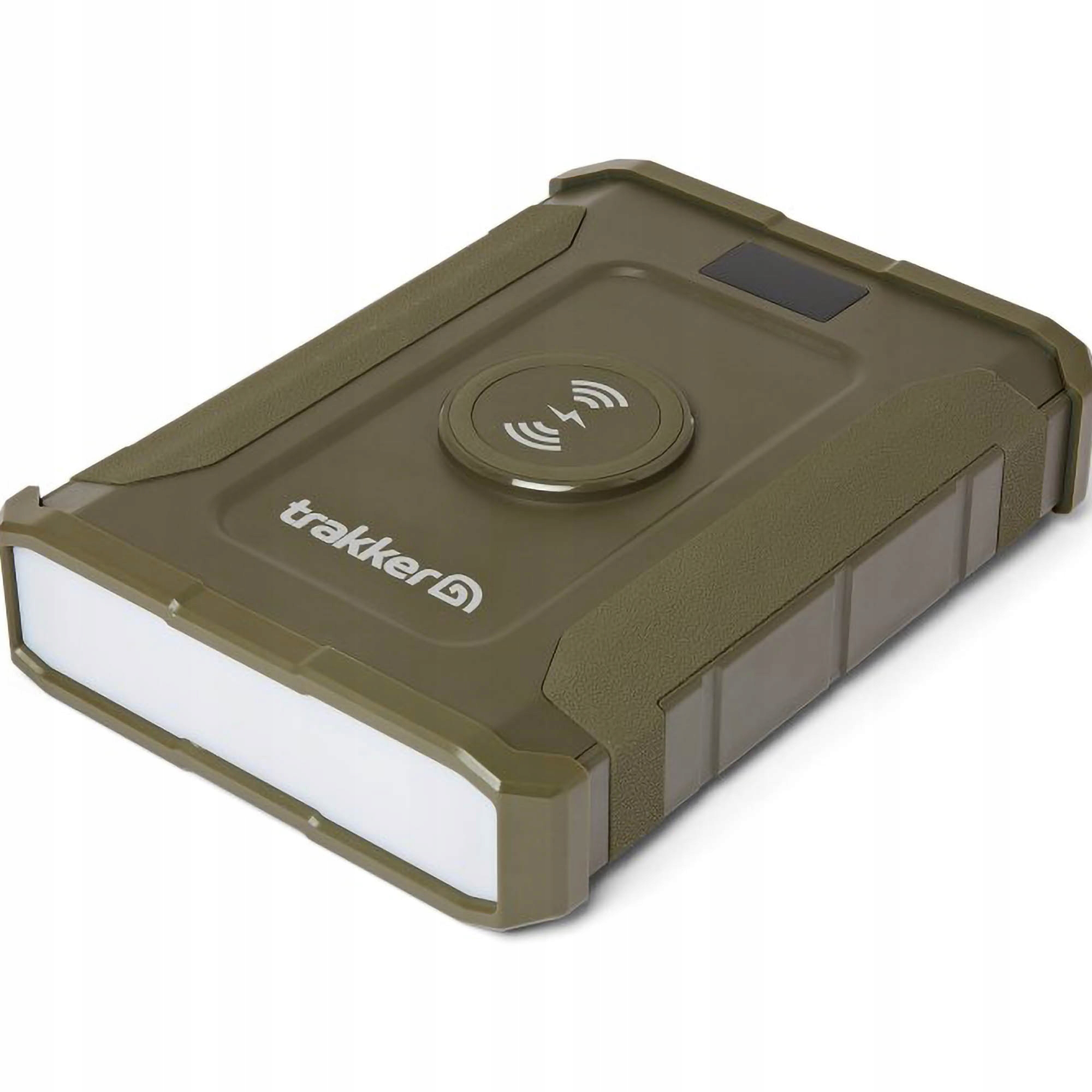 Powerbanka Trakker Trakker Power Pack 48K