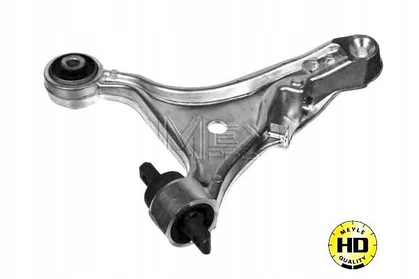 MEYLE WAHACZ VOLVO PRZÓD S60/S80/V70 Producent części Meyle