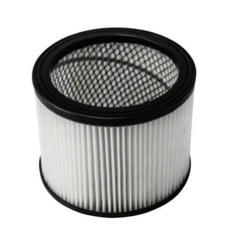 

Filtr Hepa do odkurzacza DED6601 Dedra DED66012