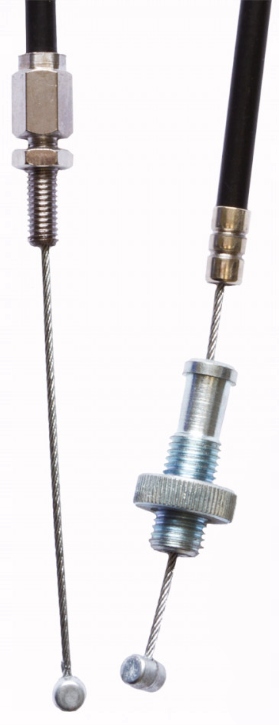 Otevírací Plynové Lanko Honda Cbx 1000 80-83 Nové