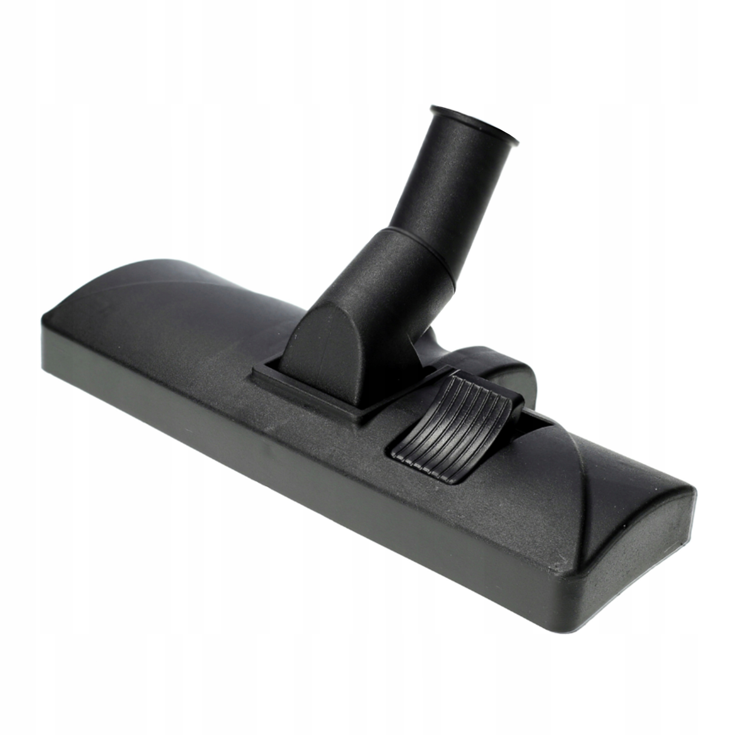 Ssawkoszczotka Z Kółkami 35mm SE1635 Do Bosch Siemens Karcher