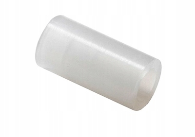 Słupek dystansowy - 8mm - 10szt