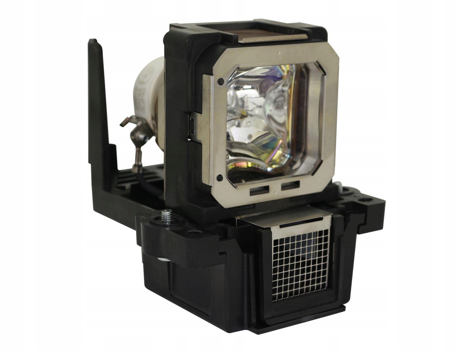 Lampa do DREAMVISION R8760005 oryg bańka