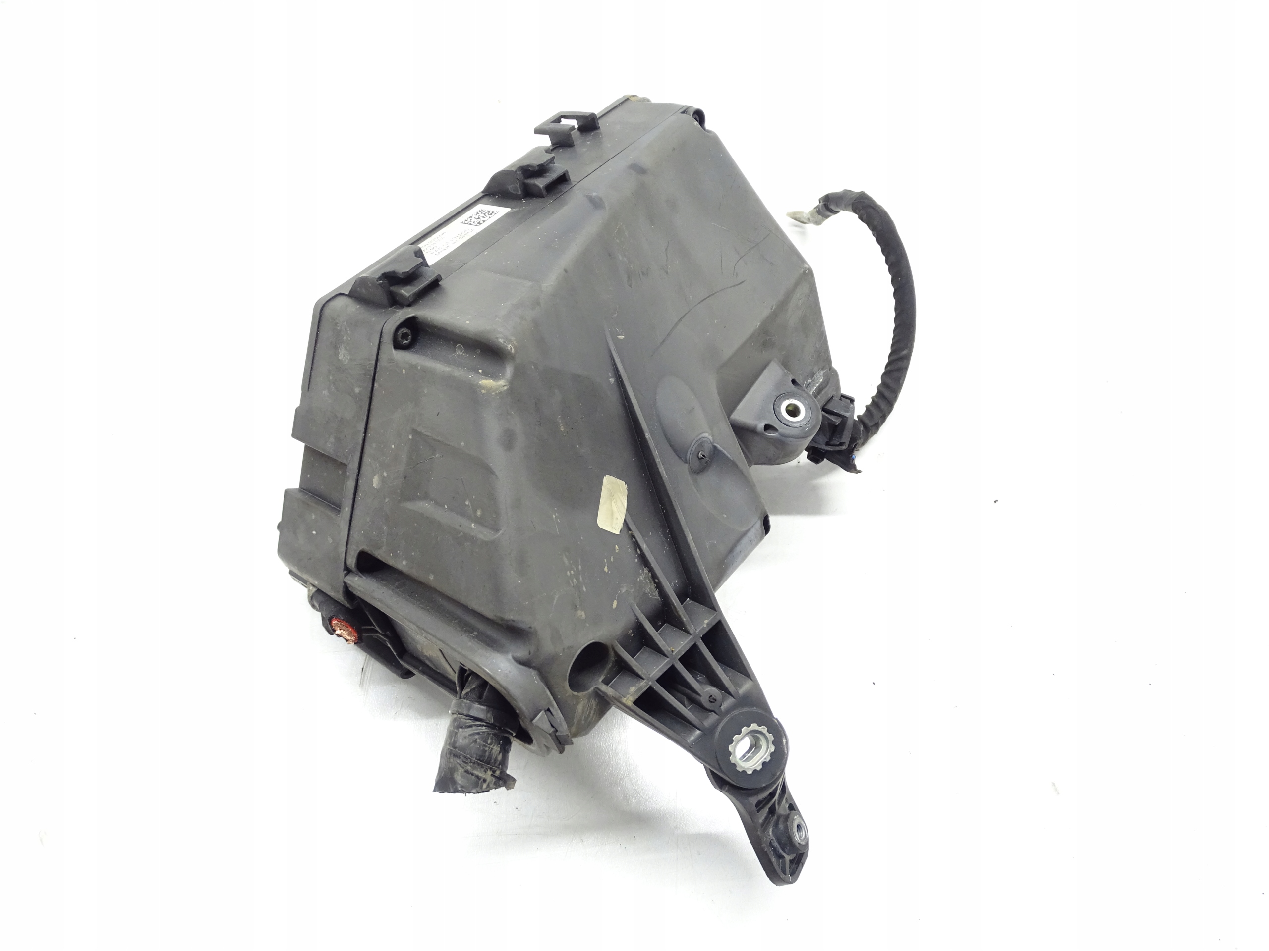 Boîte Module fusibles VOLVO XC40 32331868