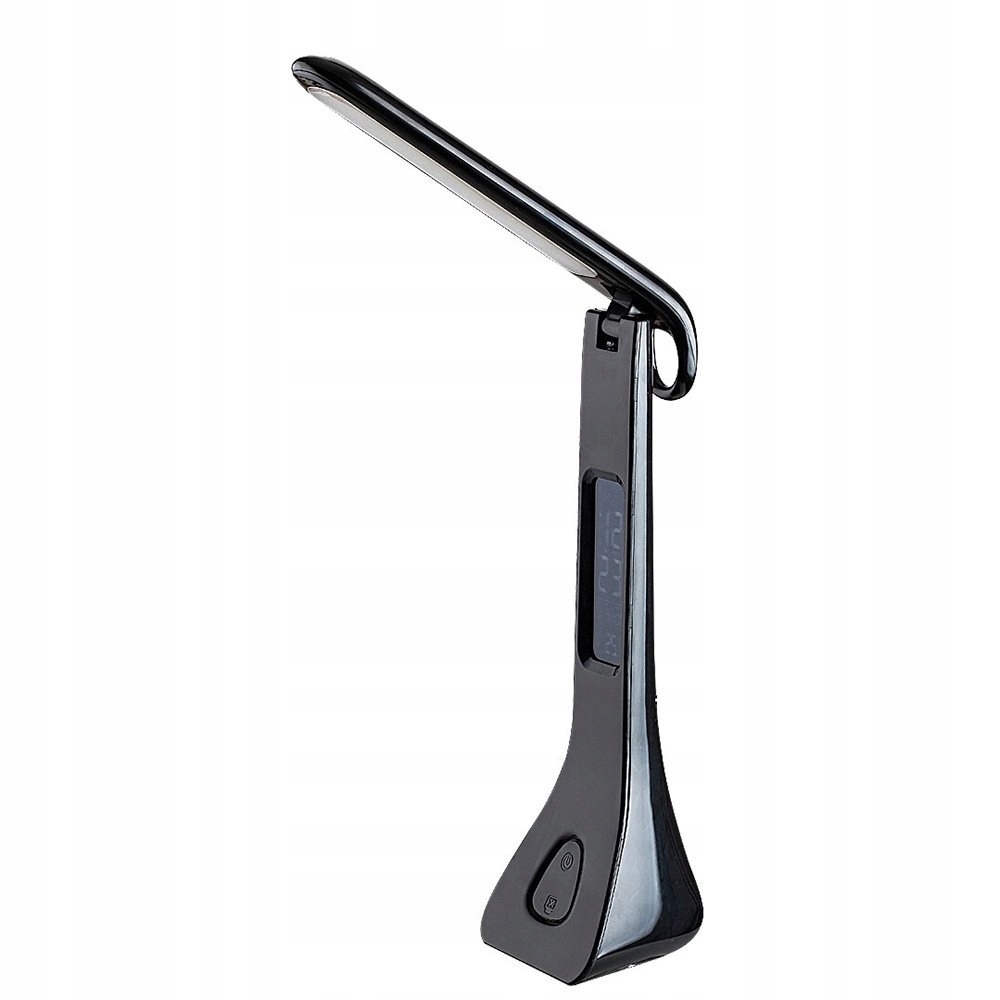 Led stolní lampa 7W Amato 74041 Rabalux