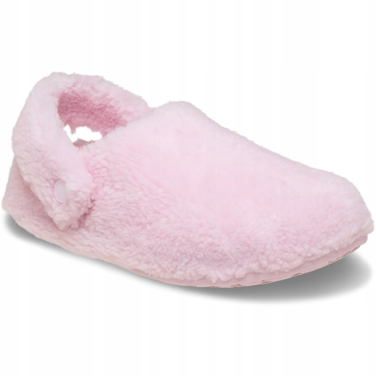 Crocs Dámské Pantofle Domácí pantofle Teplé Classic Cozzy Slipper 36-37