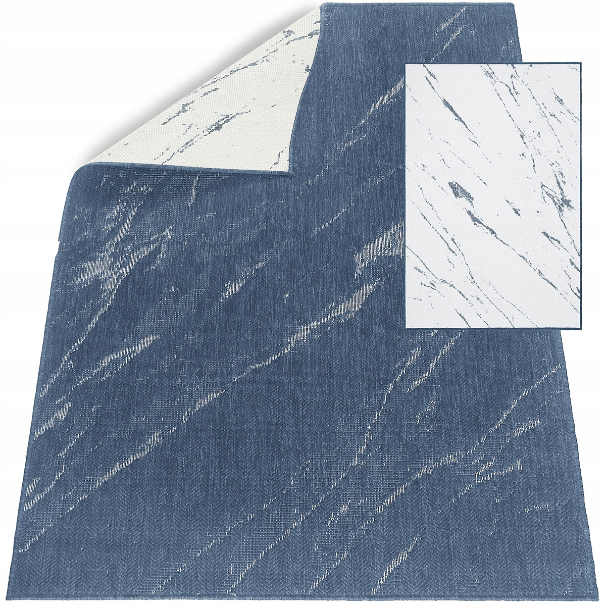 Koberec 140x200 Koberec Na Terasu Koberec provázkový Do Kuchyně Na Balkon