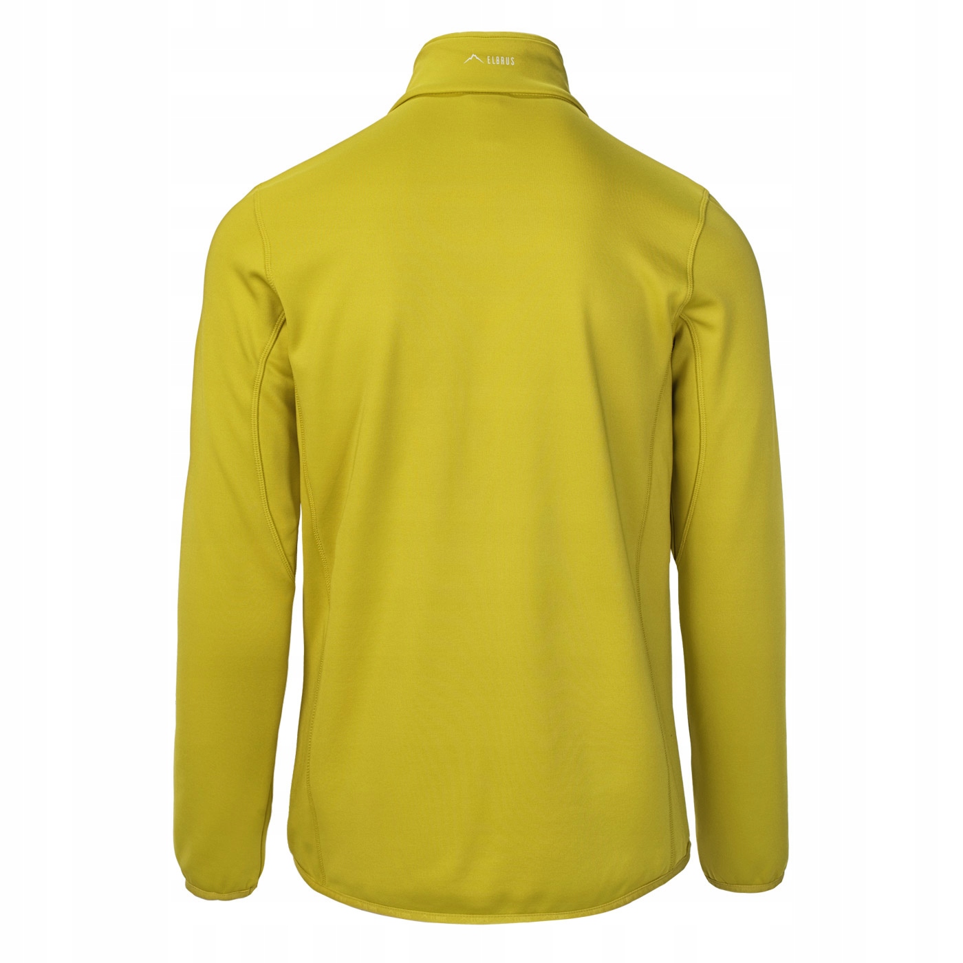 BLUZA MĘSKA TREKKINGOWA SPORTOWA ELBRUS NOMI BEZ KAPTURA L Kod producenta 5902786446612