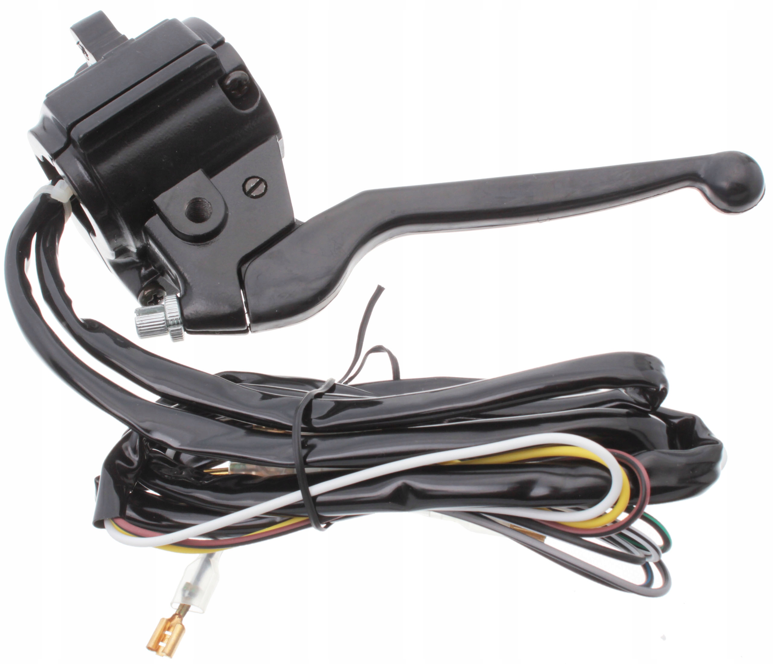 PRZEŁĄCZNIK ZESPOLONY LEWY SIMSON S51 SR50 ENDURO