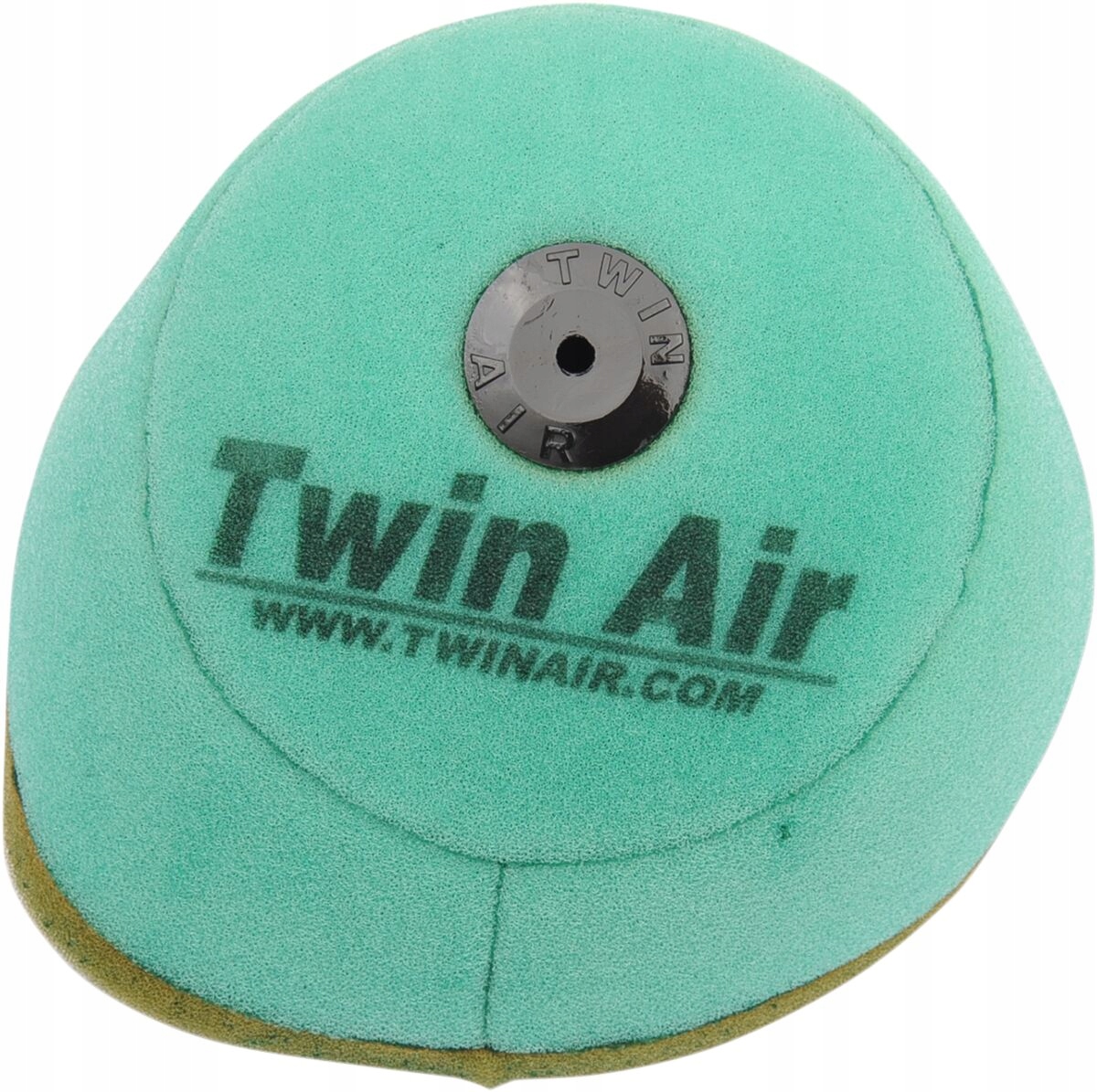Filtr Powietrza Naoliwiony Twin Air Yamaha WR250 YZ125 YZ250 Fantic XE125
