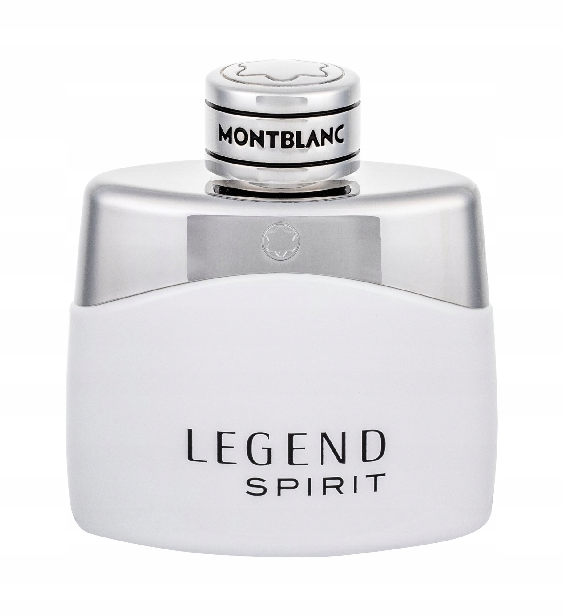 Originální Montblanc Legend Spirit Pour Homme Toaletní voda 50 ml