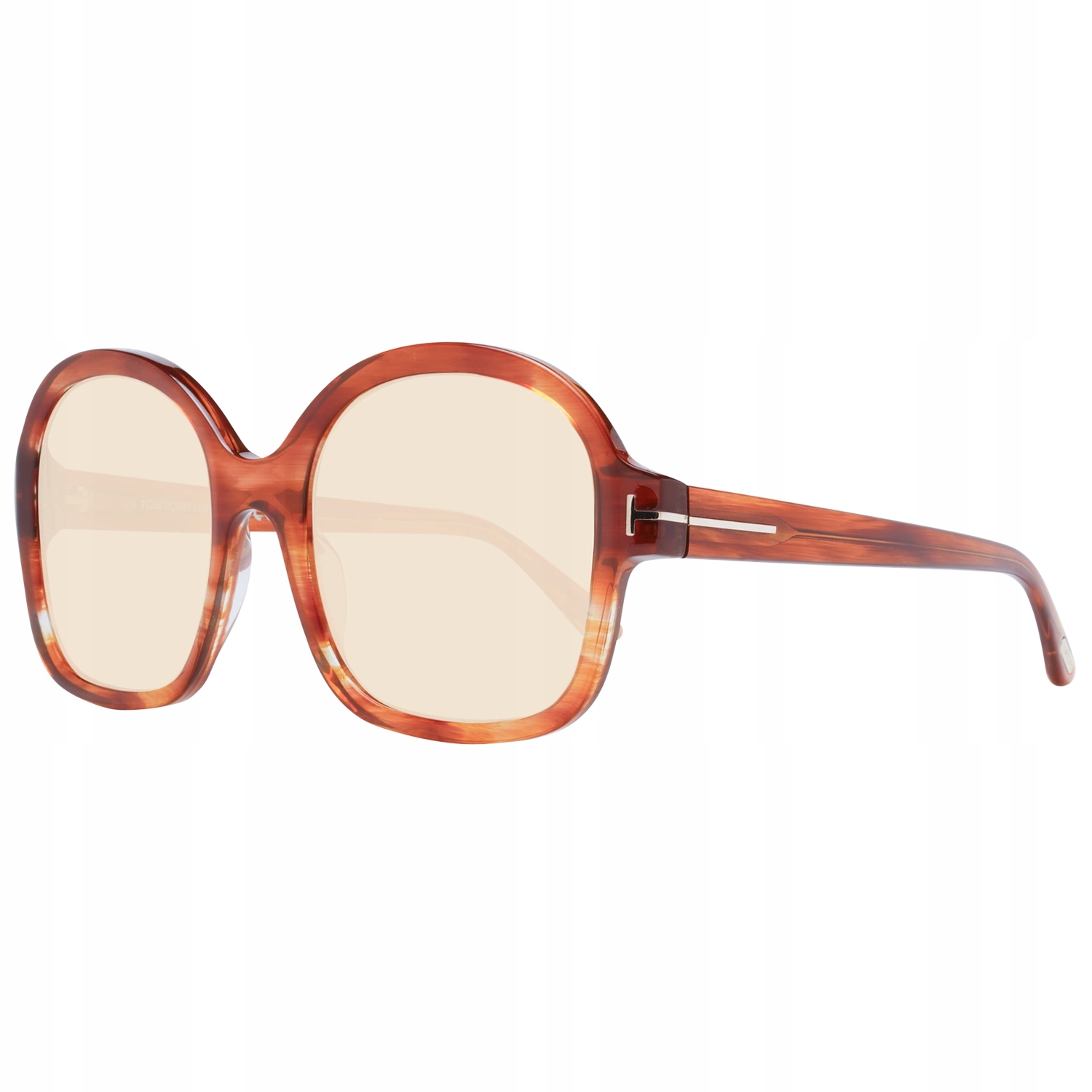 Dámské sluneční brýle Tom Ford FT1034 Fotochromatické