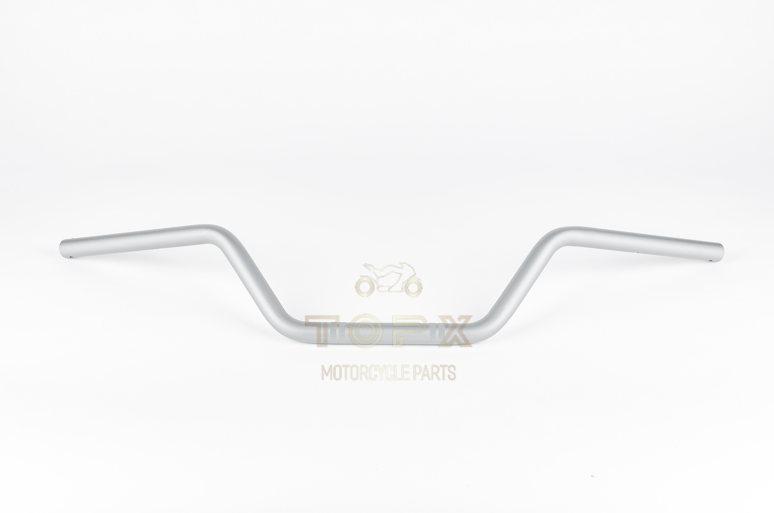 Volant Honda XL 650 Transalp 00-06 Nová Org