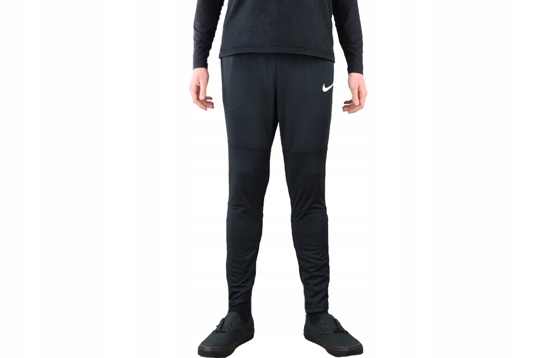 

męskie spodnie Nike Dry Park Pant BV6877-010 XXL