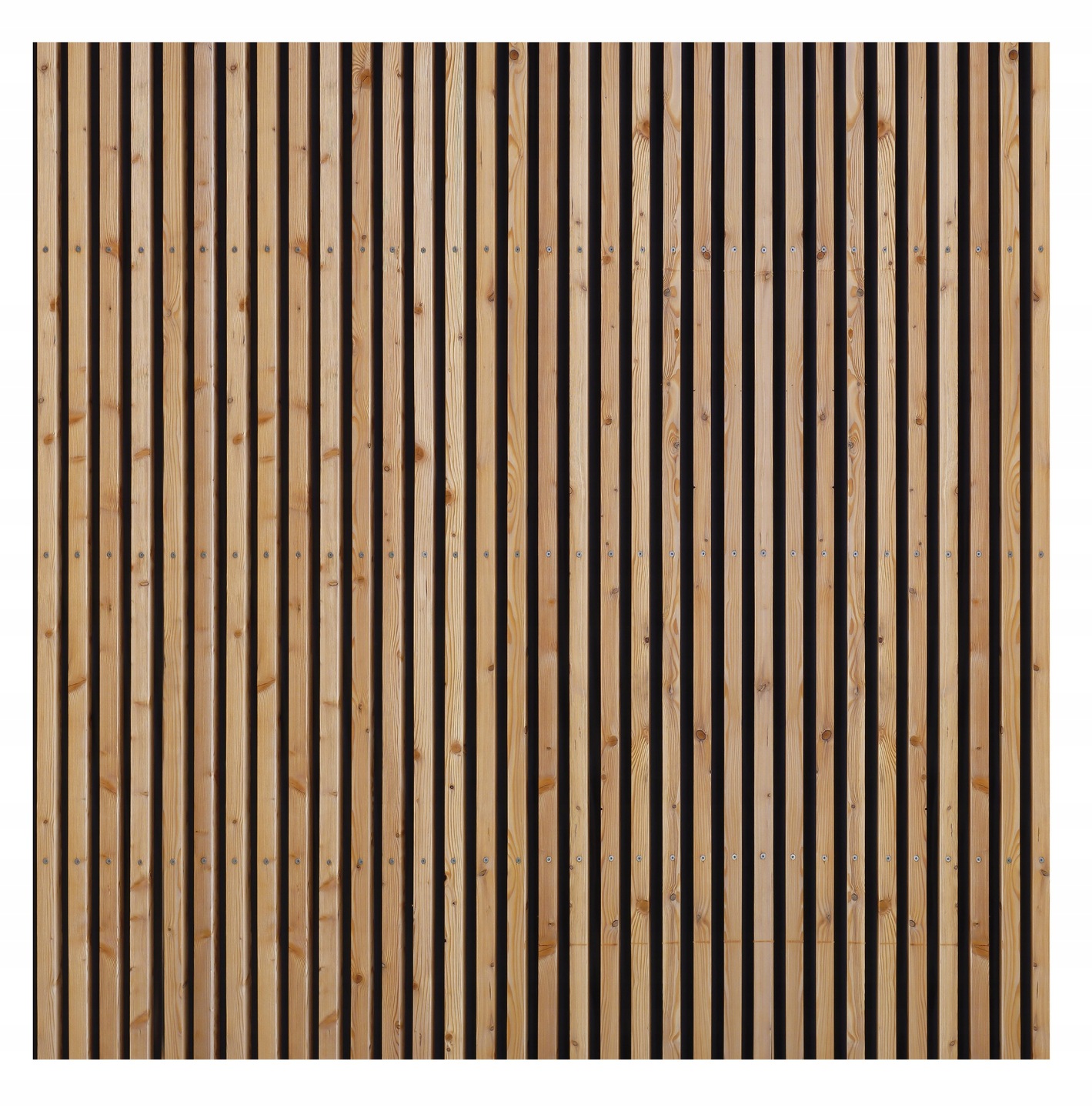 

Tapeta Lamele Do Przedpokoju Salonu Sypialni Deski