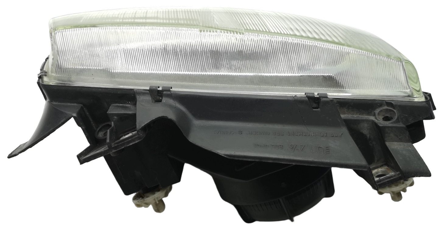 light reflektor right front VW T4 7D1941010J ORG
