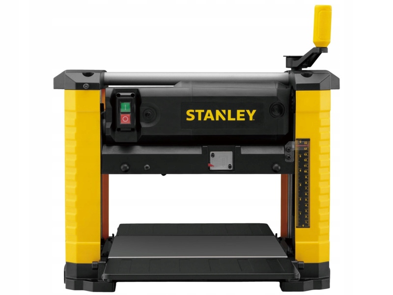 Strug Stanley STP18-QS