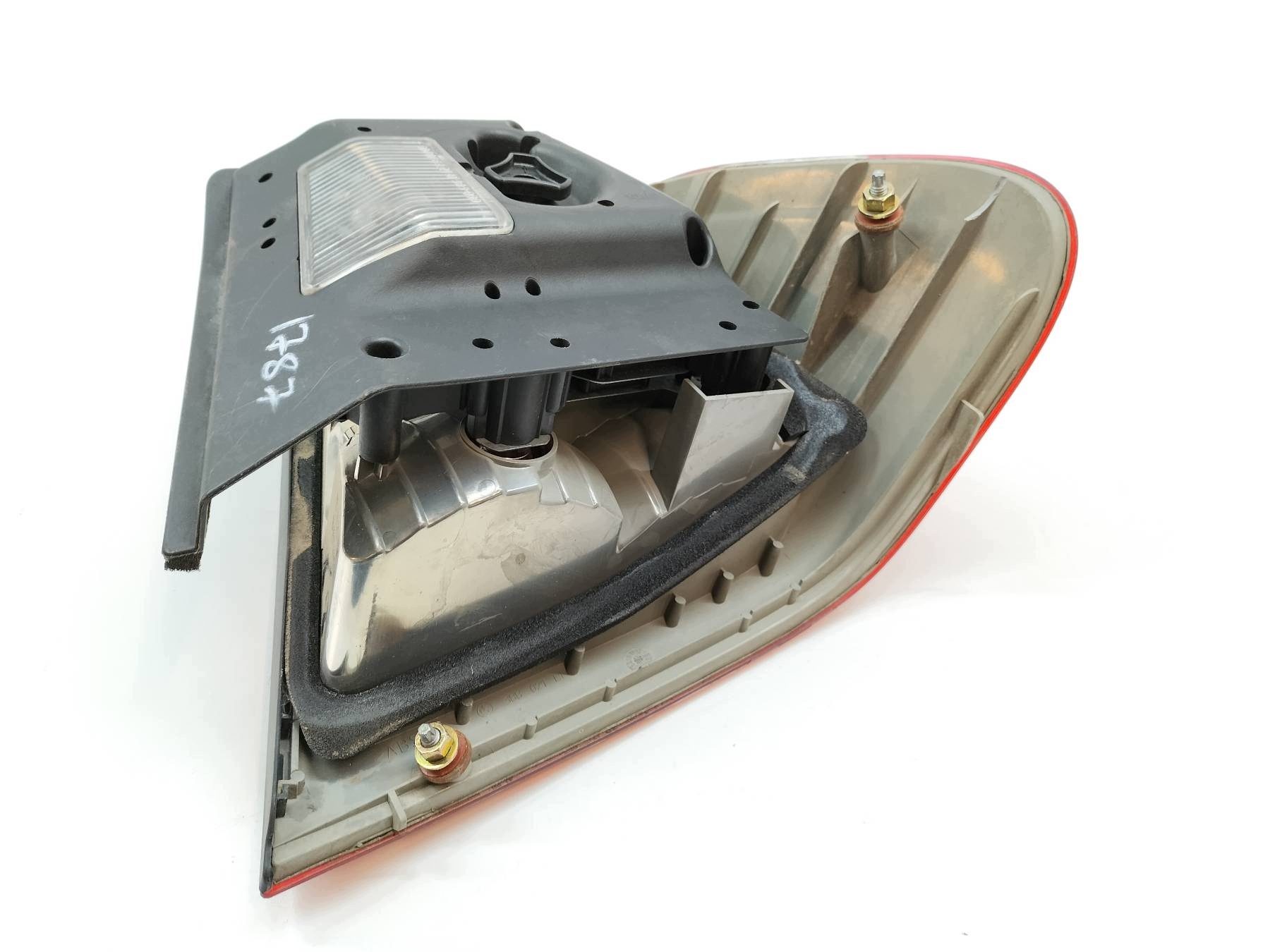light rear part left sedan LIFT Bmw Seria 3 IV (1998-2006) E46
